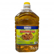 Member's Value Vegetable Oil 5L 